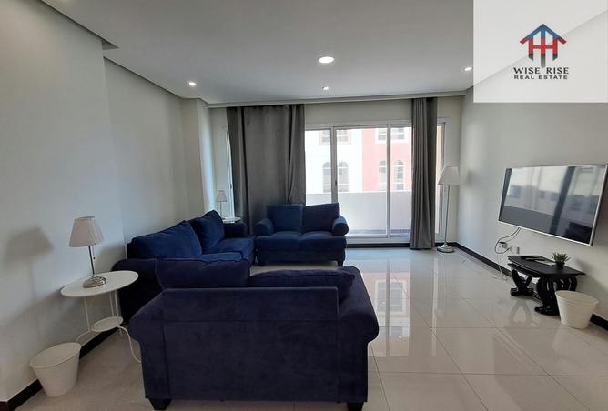 56735040 - Property Image 2