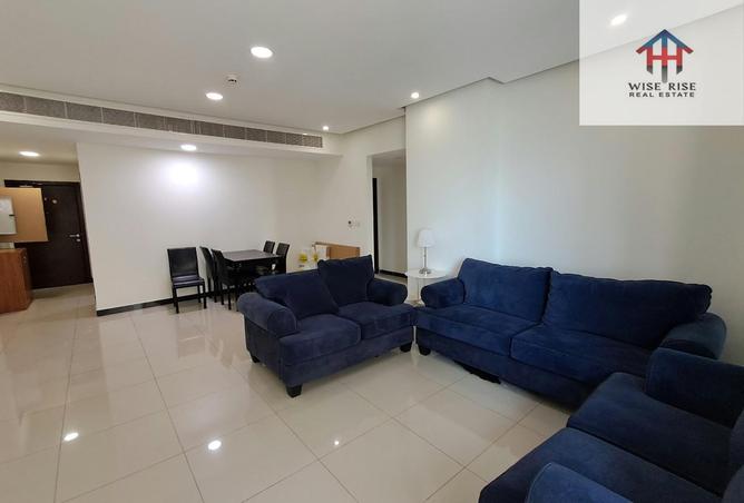 56735040 - Property Image 3
