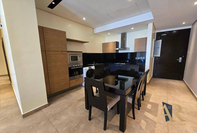 52117246 - Property Image 3