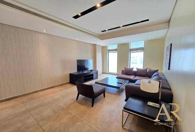 52117246 - Property Image 2