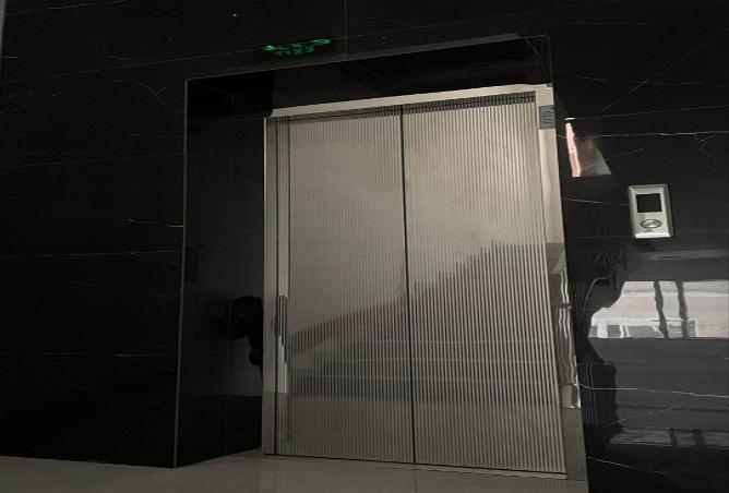 51145447 - Property Main Image