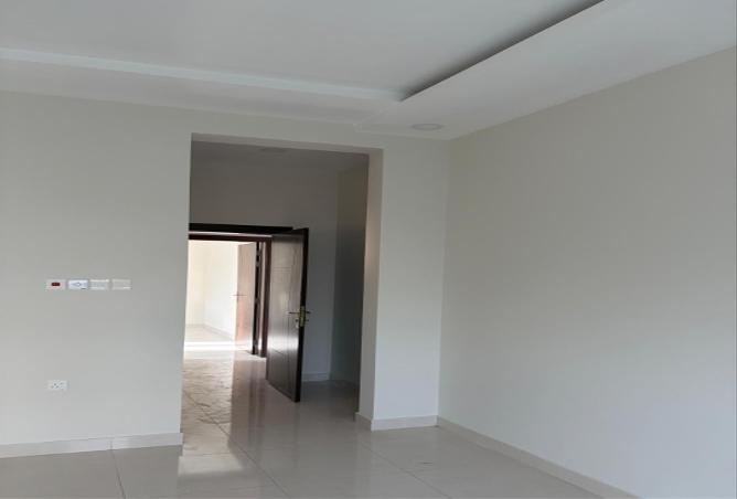 51145447 - Property Image 2