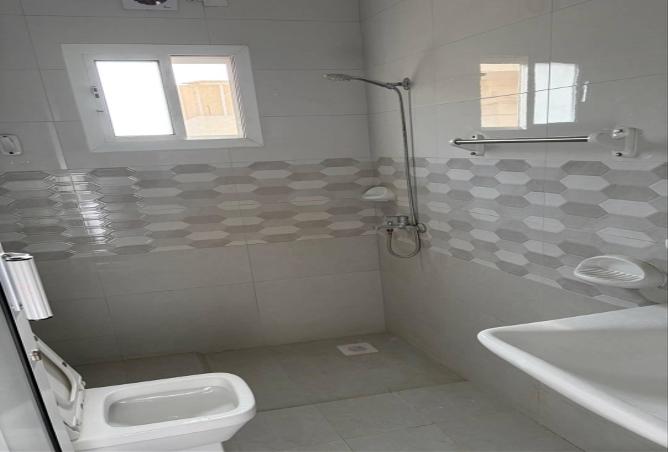 51145447 - Property Image 3