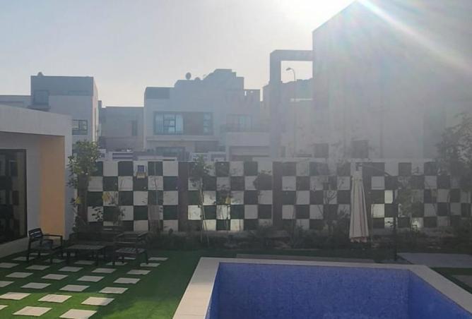 53523329 - صورة العقار 3