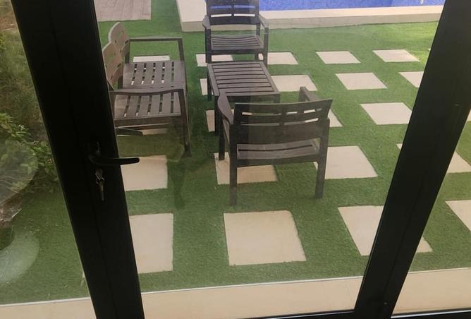 53523329 - صورة العقار 2