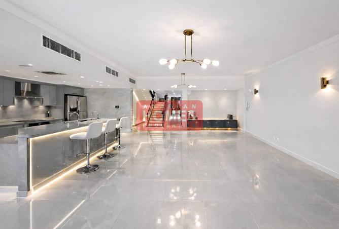 51958568 - صورة العقار 3