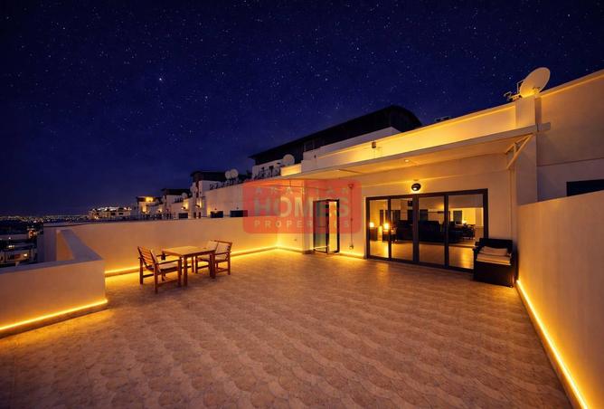 51958568 - الصورة الرئيسية للعقار