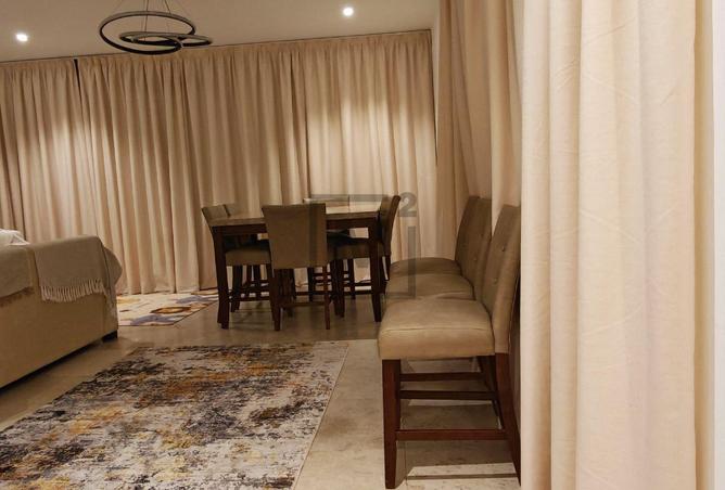 2Ojwi2g7jfs - صورة العقار 3