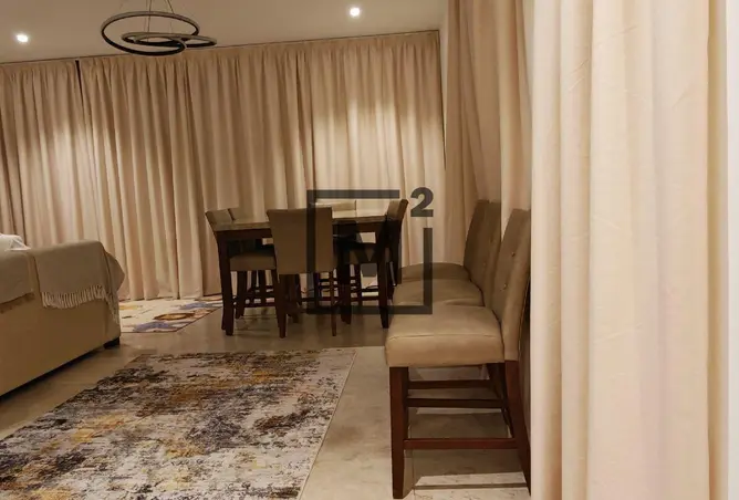 51000349 - Property Image 3