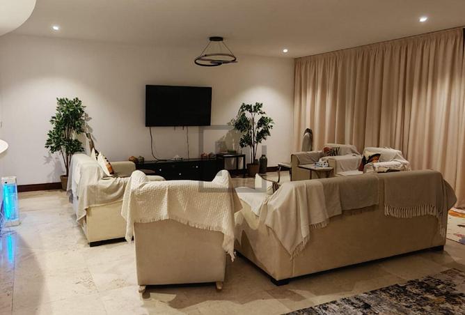 2Ojwi2g7jfs - صورة العقار 2