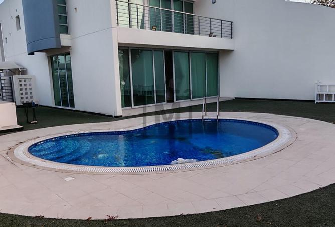 2Ojwi2g7jfs - الصورة الرئيسية للعقار