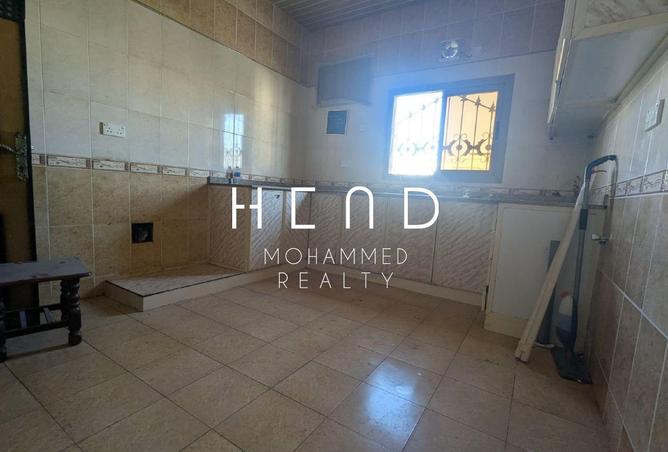 990164 - صورة العقار 2