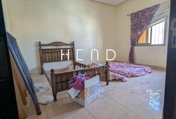 990164 - Property Image 2