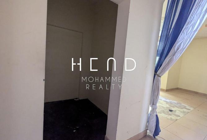 990164 - صورة العقار 3