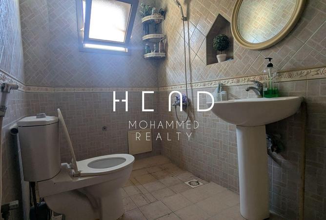 990164 - Property Image 3