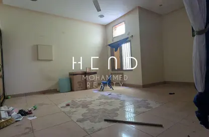 Apartment - 2 Bedrooms - 2 Bathrooms for rent in Sitra - Central Governorate