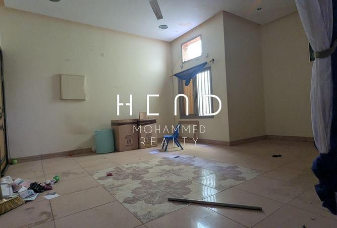 990164 - Property Main Image