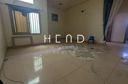 Apartment - 2 Bedrooms - 2 Bathrooms for rent in Sitra - Central Governorate