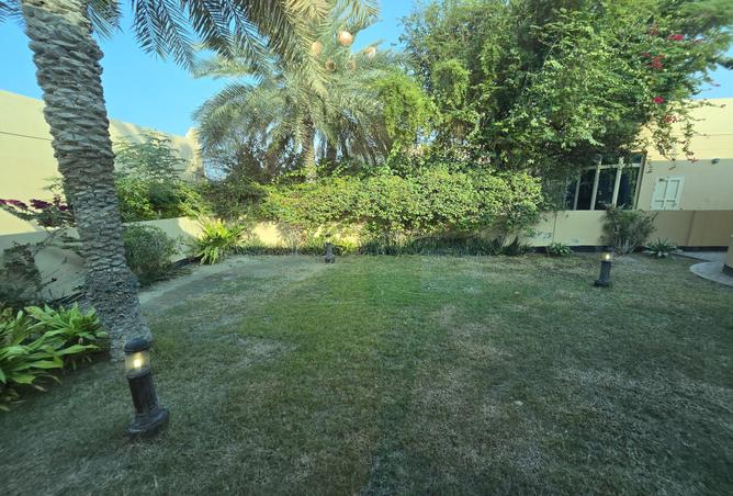 52701877 - Property Main Image