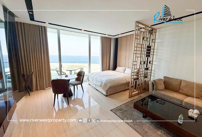 56516993 - Property Main Image