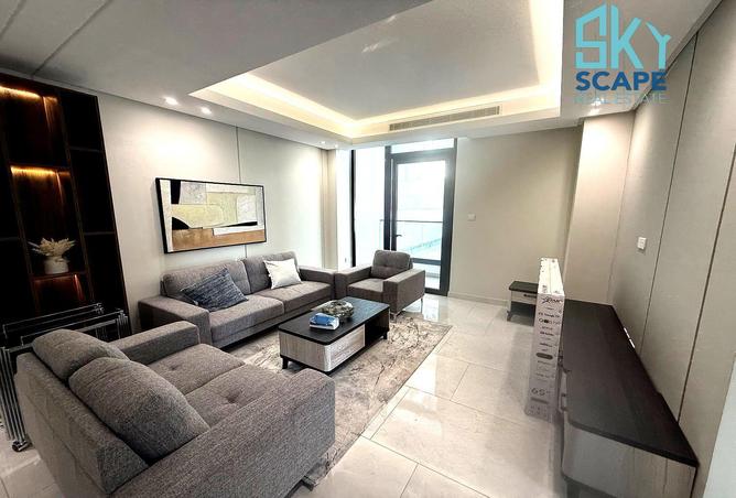 52168836 - Property Image 2