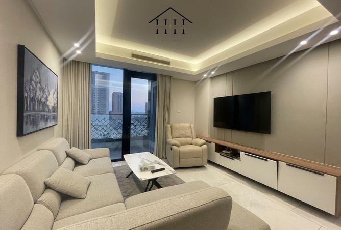 987898 - صورة العقار 2