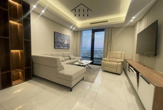 987898 - صورة العقار 3