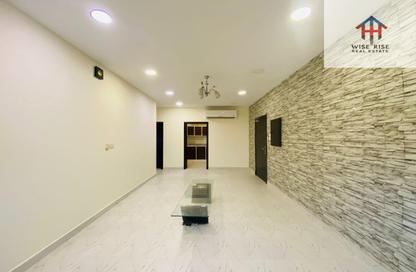 Apartment - 2 Bedrooms - 2 Bathrooms for rent in Saar - Northern Governorate