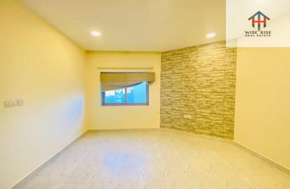 Apartment - 2 Bedrooms - 2 Bathrooms for rent in Saar - Northern Governorate