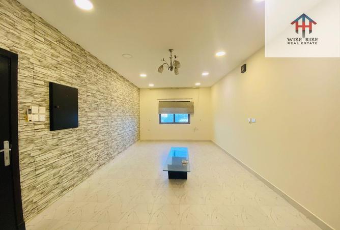 56270833 - Property Main Image