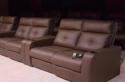 Apartment - 1 Bedroom - 1 Bathroom for rent in Al Juffair - Capital Governorate