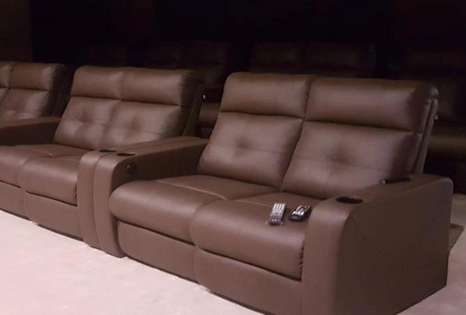 53461474 - Property Image 3