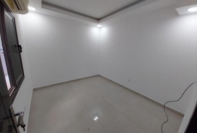 51323145 - Property Image 2