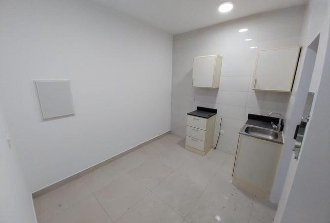 51323145 - Property Image 3