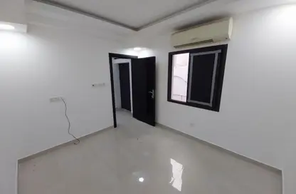Apartment - Studio - 1 Bathroom for rent in Hamad Town - Northern Governorate