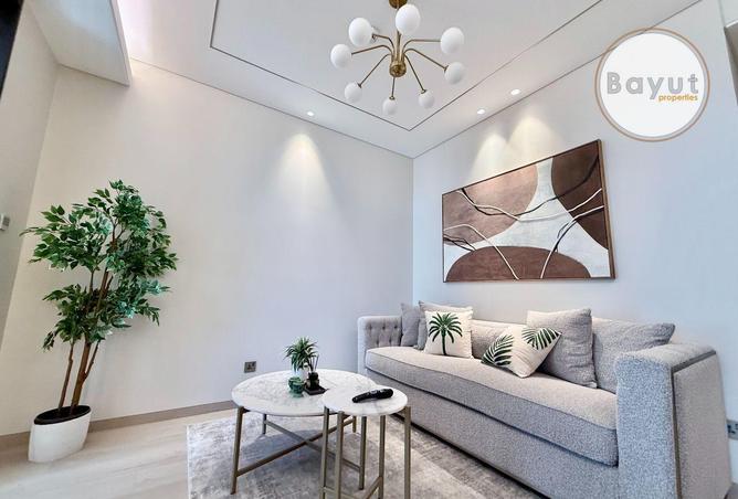 53085126 - Property Image 2