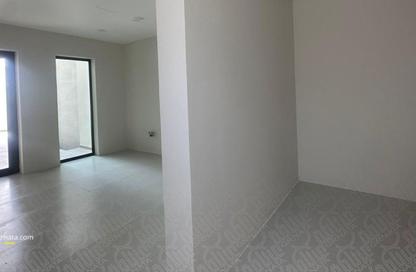 Villa - 5 Bedrooms - 7 Bathrooms for sale in Diyar Al Muharraq - Muharraq Governorate Villa - 5 Bedrooms - 7 Bathrooms for sale in Diyar Al Muharraq - Muharraq Governorate