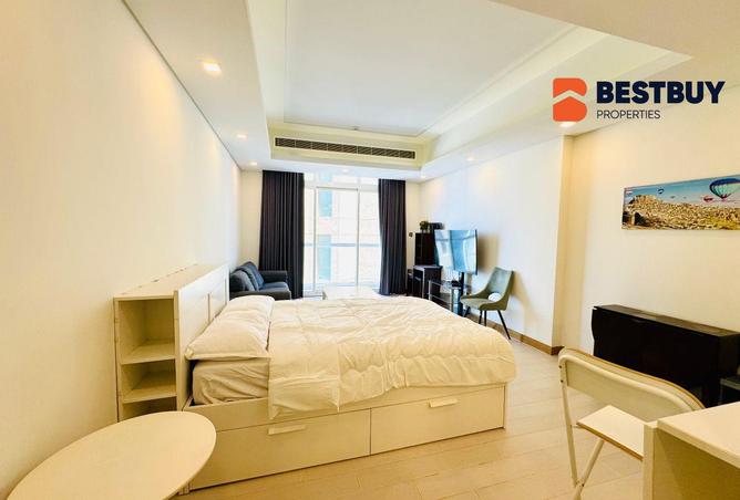 55397194 - Property Image 3