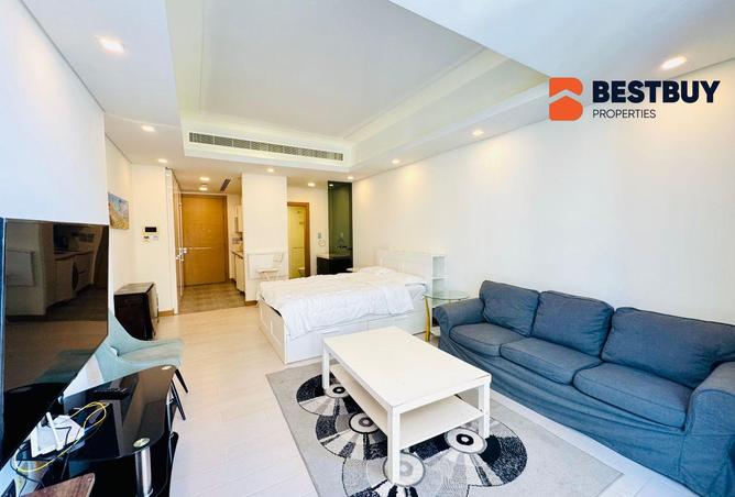 55397194 - Property Image 2