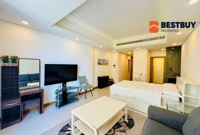 55397194 - Property Main Image