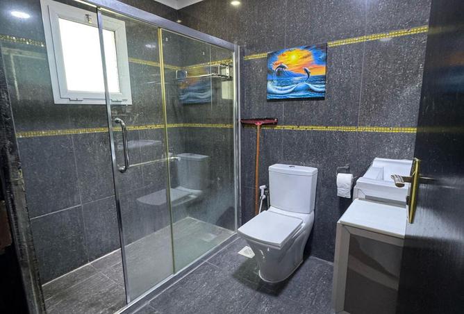 51825296 - صورة العقار 2