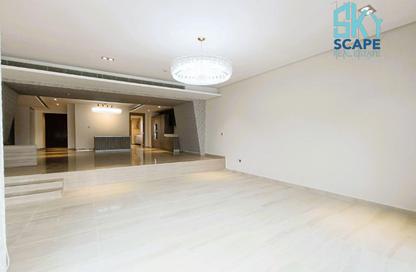 Villa - 5 - 6 for rent in Najma - Amwaj Islands - Muharraq Governorate Villa - 5 - 6 for rent in Najma - Amwaj Islands - Muharraq Governorate