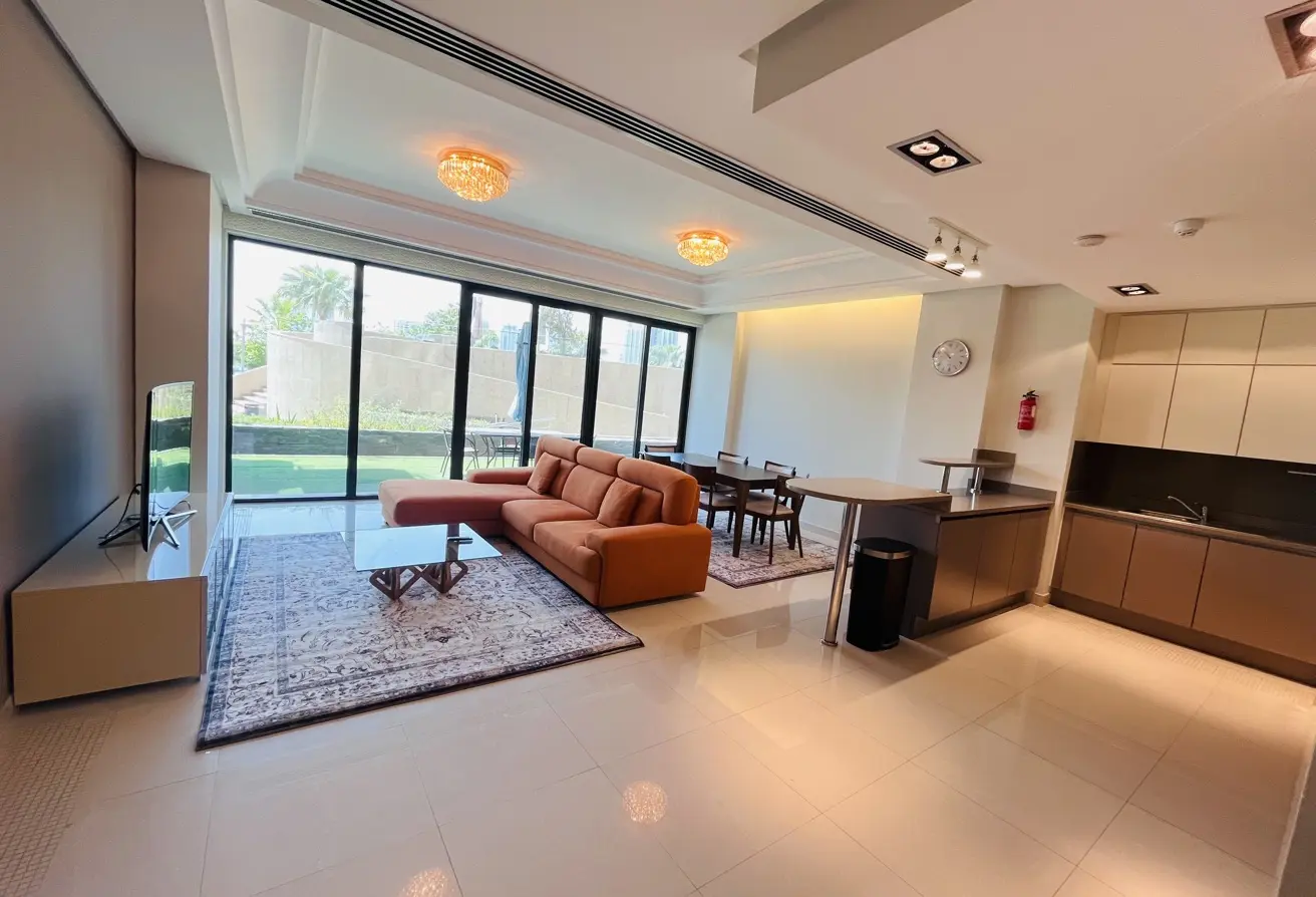 58294088 - Property Main Image