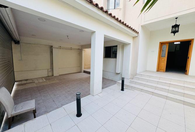 51957422 - Property Image 3