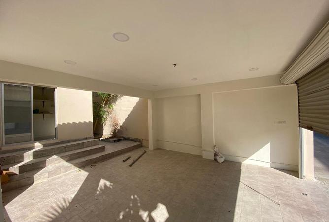 51957422 - صورة العقار 3