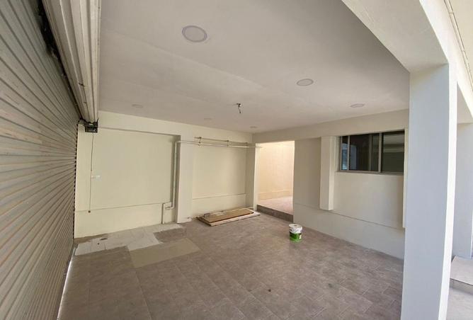 51957422 - صورة العقار 2