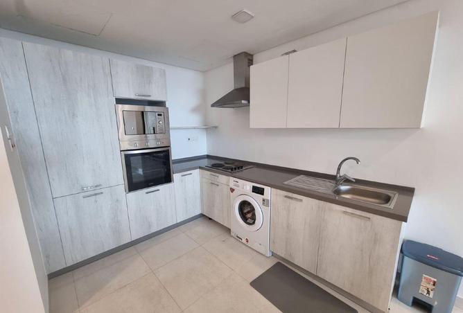 52728066 - صورة العقار 2