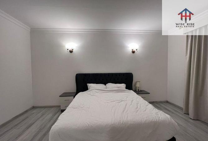 51956940 - Property Image 2