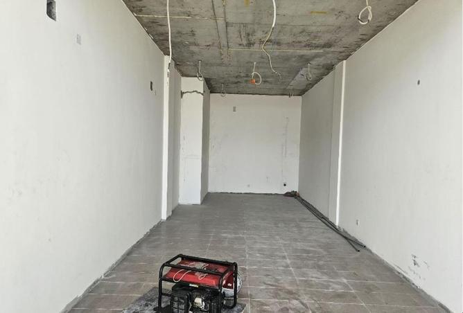 1001891 - صورة العقار 3