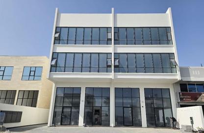 مجمعات للإيجار - استوديو - 4 حمامات للايجار في عسكر - المحافظة الجنوبية